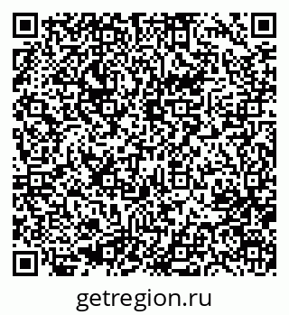 79633977491