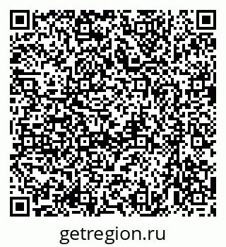 79633977493