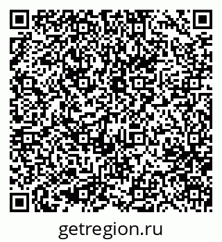 79633977494