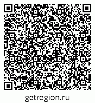 79633977496