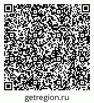 79633977497