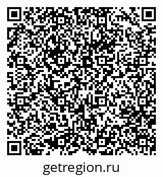 79633977499
