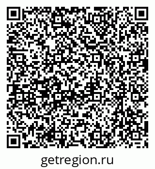 79633977500