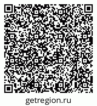 79633977503