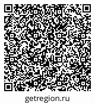 79633977504