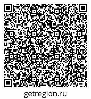 79633977505