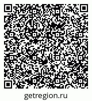 79633977506