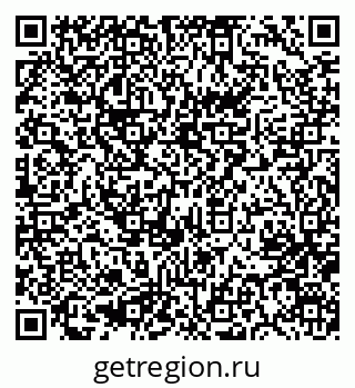 79633977507