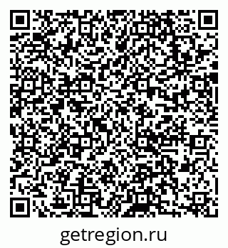 79633977508