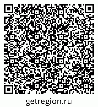79633977510