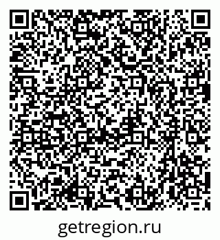 79633977511