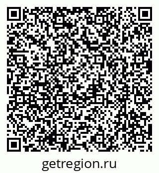 79633977514