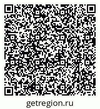 79633977515