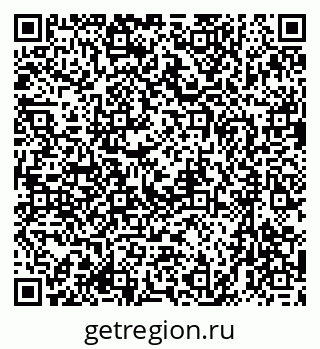 79633977517