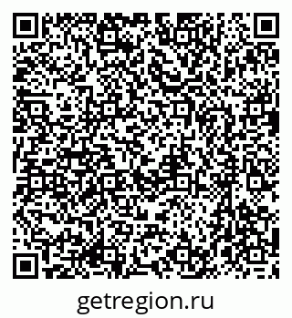79633977518