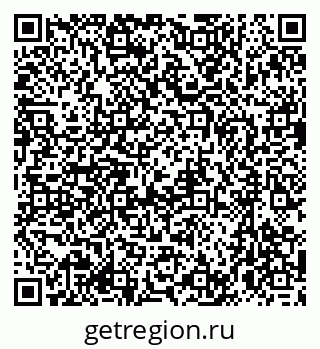 79633977519