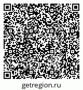 79633977520