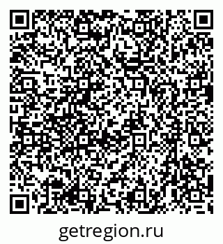 79633977522
