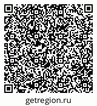 79633977526