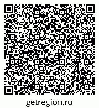 79633977527