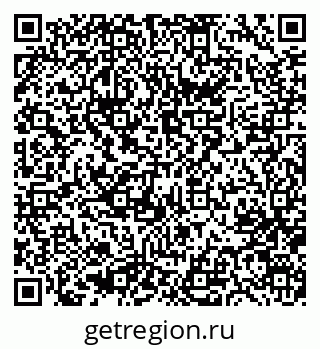 79633977530