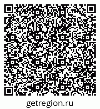 79633977531