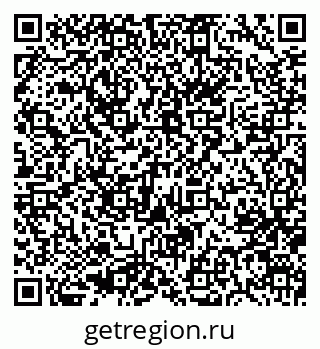 79633977533
