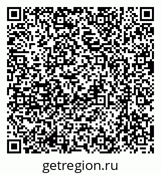 79633977538