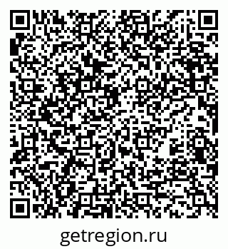 79633977540