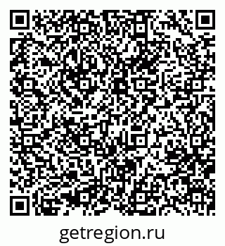 79633977541