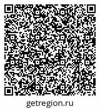 79633977544