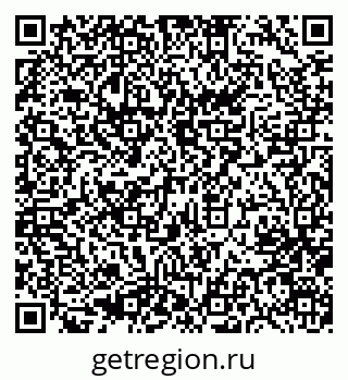 79633977545