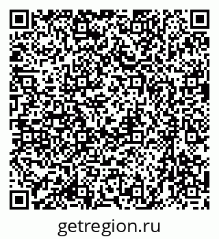 79633977546