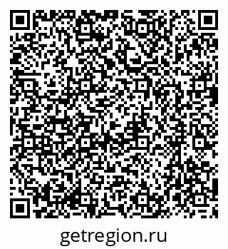 79633977548