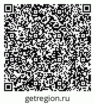 79633977550
