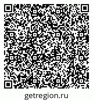 79633977552