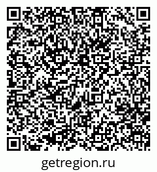79633977553