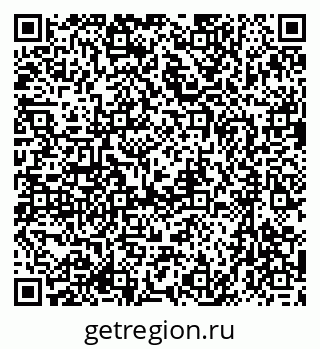79633977555