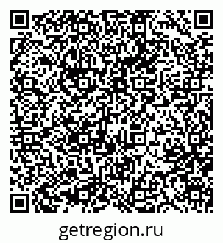 79633977556