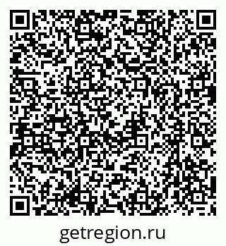 79633977560