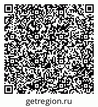 79633977562