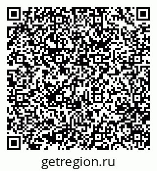 79633977563