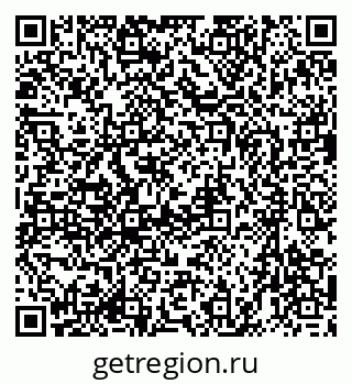 79633977566
