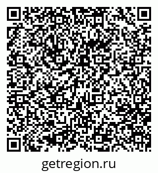 79633977568
