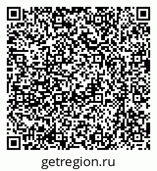 79633977570