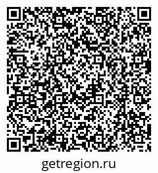 79633977574