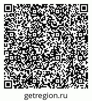 79633977576