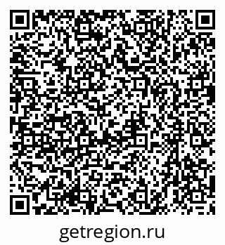 79633977577