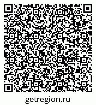 79633977578