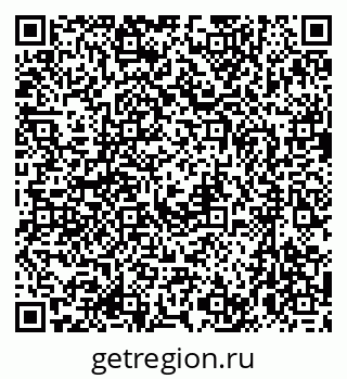 79633977579